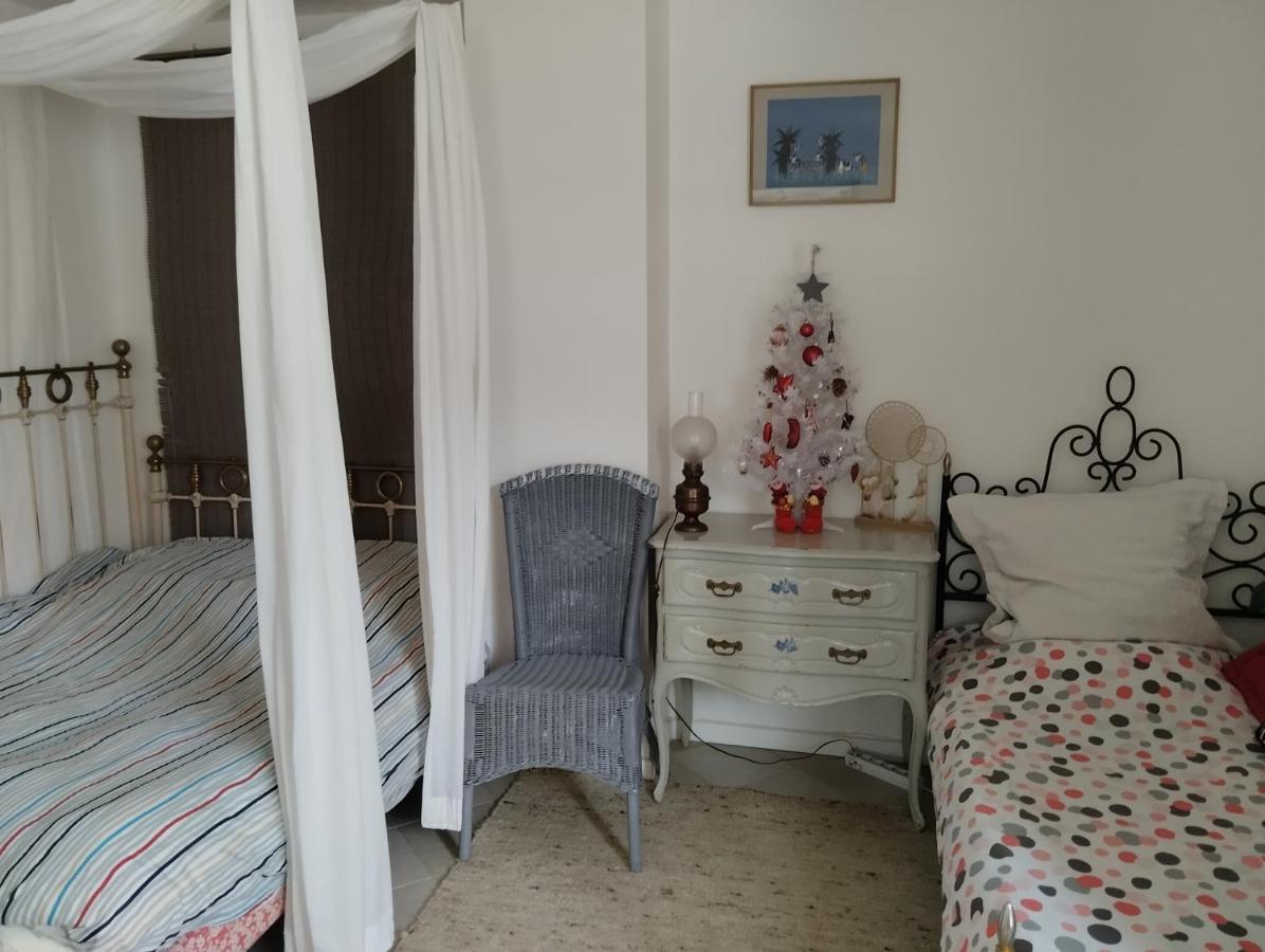 Piscine, Plage En Ascenseur, Clim, Wifi, Linge Fourni Sète Exterior foto